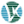 lkdsb.com
