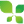 lksamyang.com