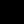 lkv-sh.de