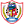 llanquihue.cl