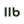 llb.li
