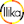 llika.com