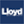 lloydmotorgroup.com