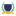 lloydugmanagement.edu.in