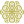 lmi.is
