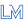 lmit.cz