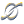 lmj.co.za