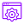 lmsoft-fr.com