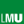 lmu.de