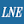 lne.es