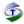 lngemg.com