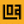 loa.su