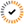 loadads.com