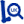loansearchuk.com