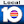 local10.com