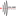 localbandnetwork.com