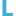 localdata.kr