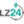 localiza24.com