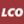 locatemycar.com