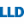 locationlongueduree.com