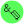 lockandenjoy.com
