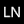 lockitnetwork.com