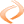 locofer.com.br