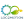 locomotion-h2020.eu