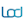 lod.lu