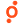 lodago.com