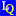 lodging-quebec.com