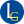 lodi-uk.com