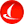 lodosnet.com.tr