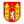 loebau.de