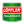 loeffler-fruchtsaft.de