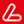 loeffler-shop.ch