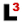 loft3.ru