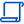 logfusion.ca