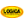 logicaprofessional.it