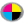 logicmultimedia.in