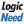 logicneed.com