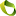 loginet.ee