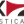 logisticaromex.com
