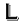 logisticize.net