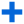 logisticsplus.com