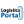 logisticsportal.org
