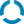 logitermweb.com