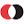 logitrans.com