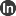 logmeinrescue.com