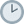 logmytime.app